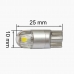 Светодиодная лампа Prime-X T10-K (2 шт)